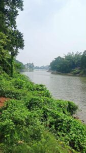 veda patasala kumbakonam