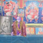 Mantrapeeteswari Veda Patasala