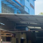 Sri Mantra Peeteswari Veda Patasala