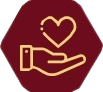 Donation Page icon