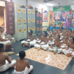 யஜுர் உபாகர்மா 09/08/25